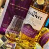 ruou-glenlivet-1824 ruou-glenlivet-1824