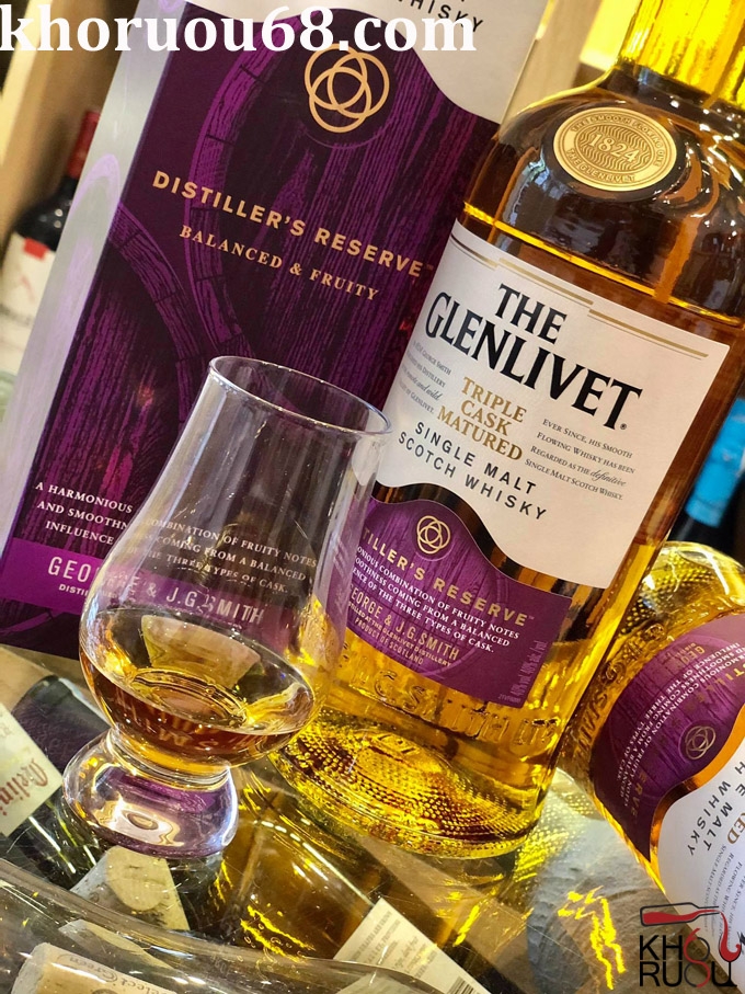 ruou-glenlivet-1824 ruou-glenlivet-1824