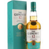 ruou-glenlivet-xanh Rượu Glenlivet 12