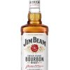 Rượu Jim Beam