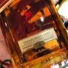 JOHNNIE WALKER RED LABEL 1.75L