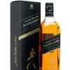 Johnnie Walker Black Label