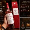 ruou-macallan-12-sherry-oak-collection Rượu Macallan 12 Sherry Oak