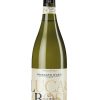 Rượu Moscato D’asti Luca Bosio
