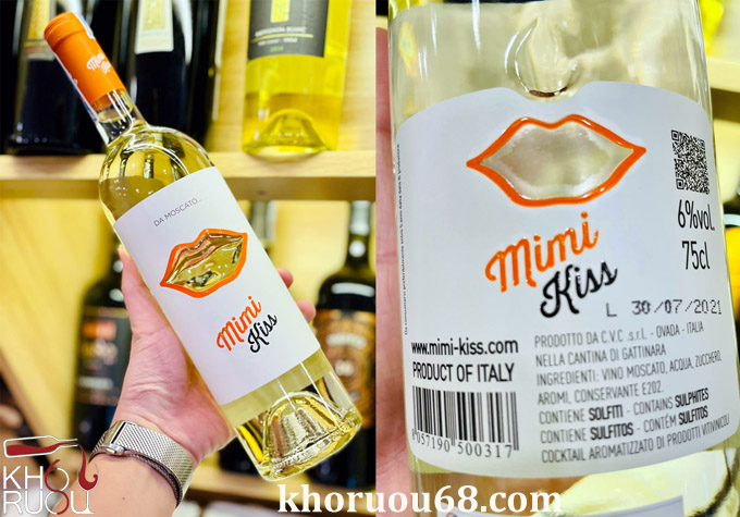 ruou-moscato-mimi-kiss-1 ruou moscato mimi kiss 1