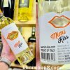 Rượu Moscato Mimi Kiss