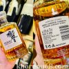 Rượu Hibiki Japanese Harmony Suntory Whisky