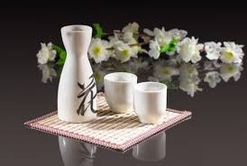 ruou sake 5fe39096 21e5 4971 a79a 5b62a2c25835
