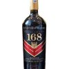 ruou-vang-168-reserva rượu vang 168 Reserva