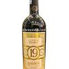 Rượu Vang Cantine Erario Golden 19 độ