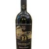 ruou-vang-19-do-3a019314-8343-42da-bcad-de7491c66692 COLOSSEUM PRIMITIVO DI MANDURIA 19 Độ