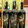 ruou-vang-19-do-zinfandel Rượu vang Ý 19 Độ Zinfandel Don Tommaso