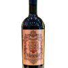 Rượu Vang Ý 1968 Paolo Borini Limited Edition