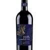 ruou-vang-1975 Rượu Vang Đỏ Ý 1975 Ambretto Primitivo