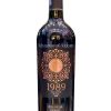Rượu Vang Ý đỏ 1989 Puglia nhập khẩu