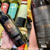 Rượu Vang Ý 1989 Puglia
