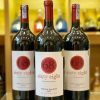 Rượu Vang Chile Sixty Eight 68 ( 1,5L )