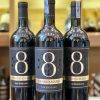 ruou-vang-8-negroamaro Rượu Vang Ý 8 Negroamaro