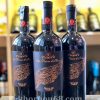 ruou-vang-a-r-italia Rượu Vang Ý 𝗔𝗹𝗮 𝗥𝗼𝘀𝘀𝗮 𝗱’𝗜𝗧𝗔𝗟𝗜𝗔