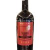 ruou-vang-alarossa-1 Rượu Vang ý đỏ ALAROSSA D'ITALIA Copy chính hãng