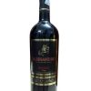 ruou-vang-alessandro-rosso-1 Rượu vang ý Ngọt Alessandro Rosso nhập khẩu