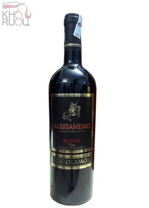 ruou-vang-alessandro-rosso Rượu vang Ngọt Alessandro Rosso