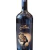 ruou-vang-alma-cabernet-sauvignon