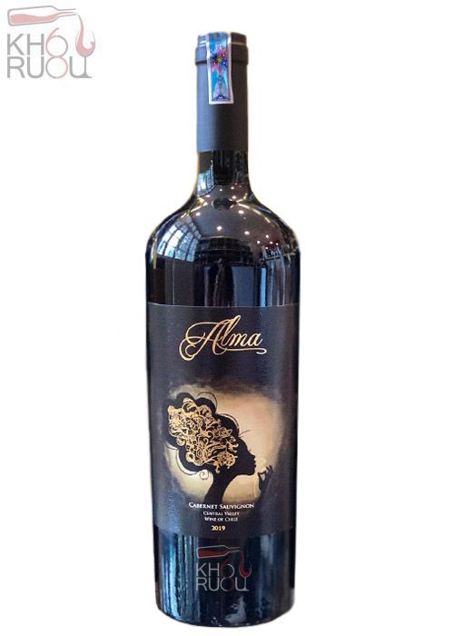 ruou-vang-alma-cabernet-sauvignon