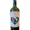 ruou-vang-chile-alma-special-reserve