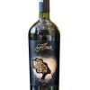 ruou-vang-alma-sauvignon-blanc