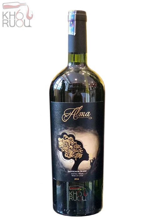 ruou-vang-alma-sauvignon-blanc