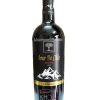 Rượu Vang Chile Amor De ChiLe Reserva chính hãng Rượu Vang Chile Amor De ChiLe Reserva chính hãng