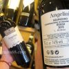 ruou-vang-angelini Rượu vang Ý Angelini