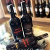 ruou-vang-anima-di-negroamaro