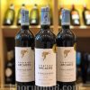 ruou-vang-arcades-fe77397d-e033-4ea7-98a8-23e2ccd022a2 rượu vang chateau arcades