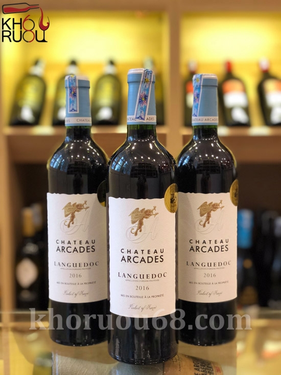 ruou-vang-arcades-fe77397d-e033-4ea7-98a8-23e2ccd022a2 rượu vang chateau arcades