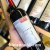 ruou-vang-ricordi-malbec