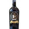 ruou-vang-attanasio-primitivo-1 Rượu Vang Ý đỏ Nhập Khẩu Attanasio chính hãng