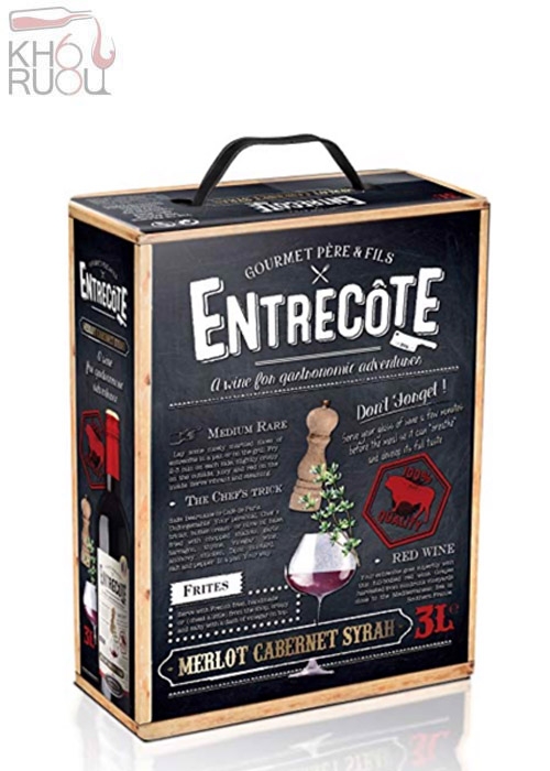 ruou-vang-bich-3-lit-entrecote-1 ruou-vang-bich-3-lit-entrecote