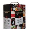 ruou-vang-bich-3-lit-louis Rượu vang Bịch Louis Eschenauer Cabernet Sauvignon 3L
