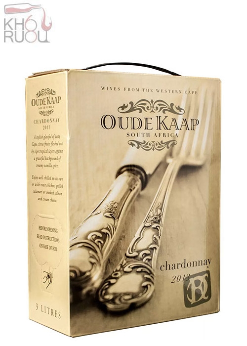 ruou-vang-bich-3-lit-oude-kaap-1 ruou-vang-bich-3-lit-oude-kaap