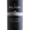 Rượu vang ý bịch Ricossa 3 lít giá tốt tại Hà Nội