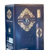 ruou-vang-bich-3-lit-royal-1 Rượu vang bịch 3 lít Royal B Royal 15 độ