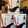 ruou-vang-bich-3-lit-tini Rượu Vang Bịch 3 Lít Ý Tini Merlot