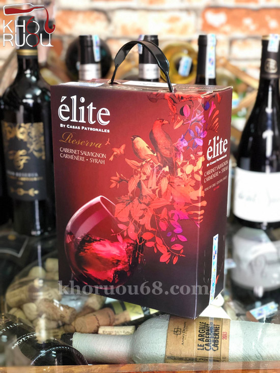 ruou-vang-bich-3l-elite