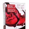 ruou-vang-bich-big-red-1 Rượu Vang Bịch Tây Ban Nha Big Red 3 lít