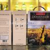 ruou-vang-bich-bordeaux-domenech