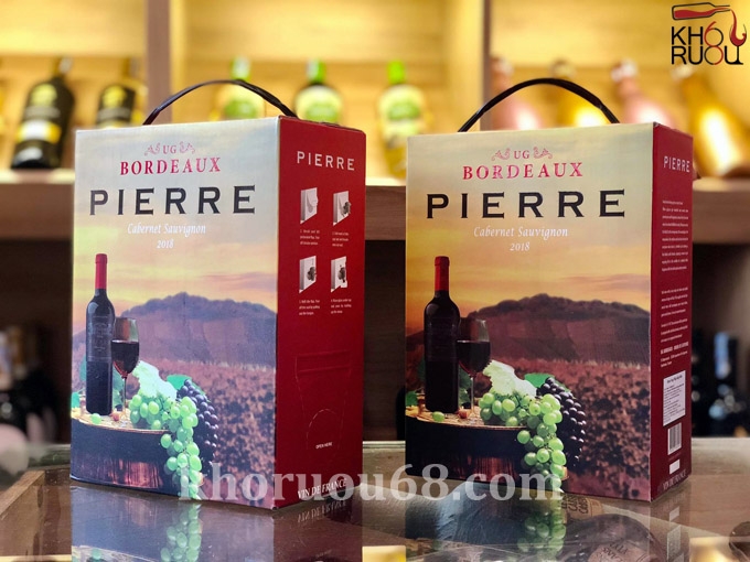 ruou-vang-bich-bordeaux-pierre-1 ruou-vang-bich-bordeaux-pierre