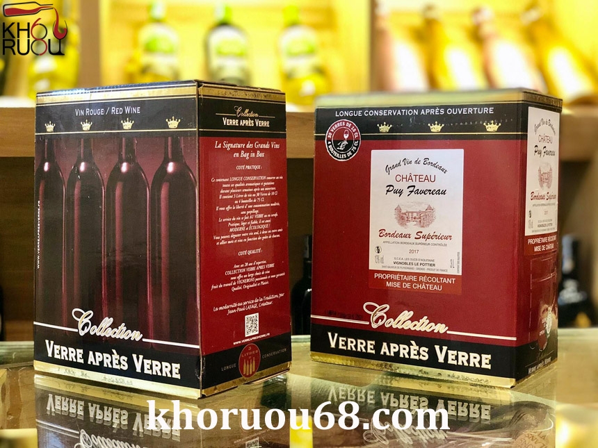 ruou-vang-bich-bordeaux-chateau-puy-favereau