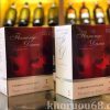 ruou-vang-bich-chile-flamingo-3l